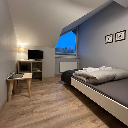 ,,Ilanka" Guest House Rumsiskes Ngoại thất bức ảnh