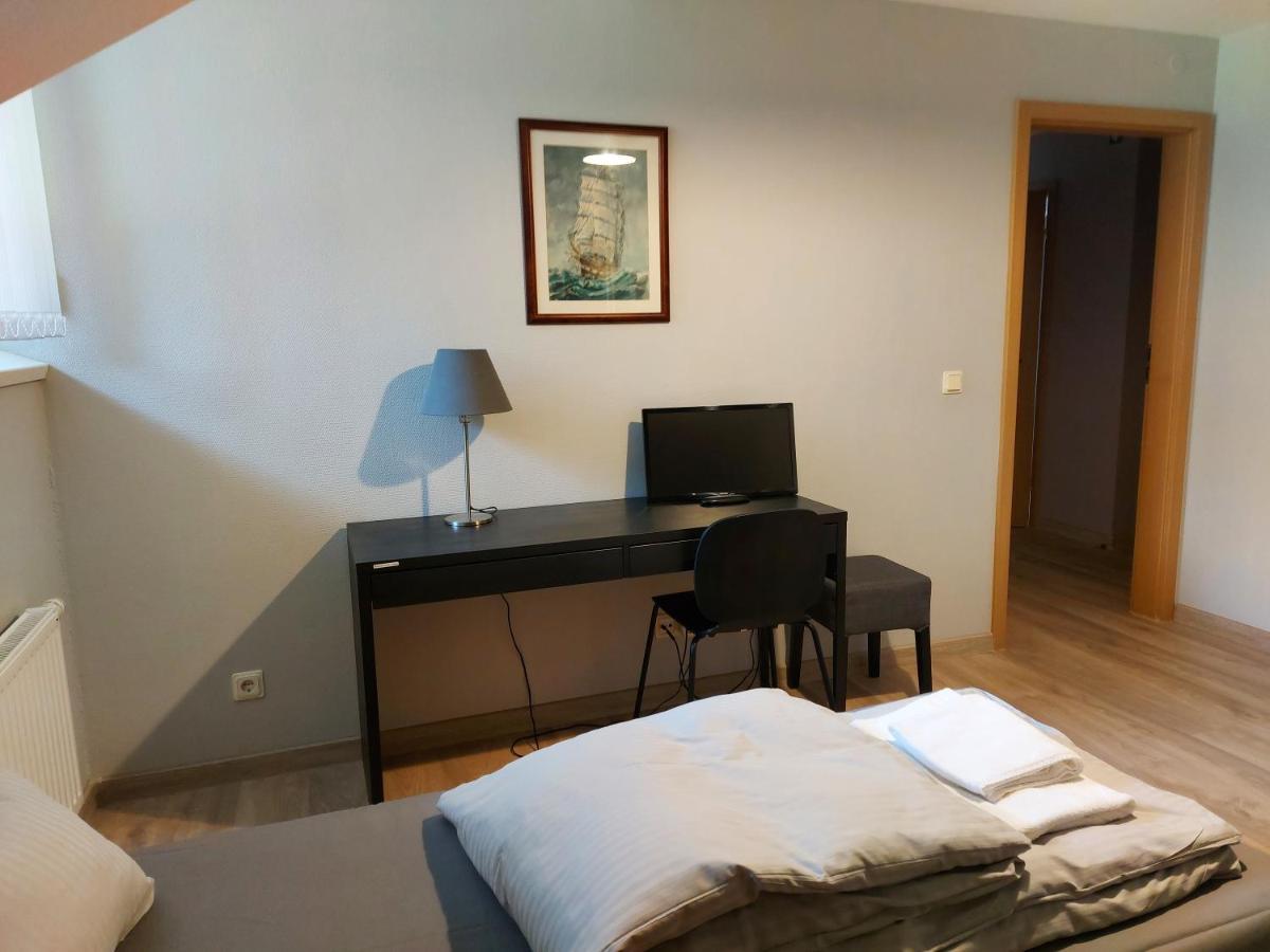 ,,Ilanka" Guest House Rumsiskes Ngoại thất bức ảnh