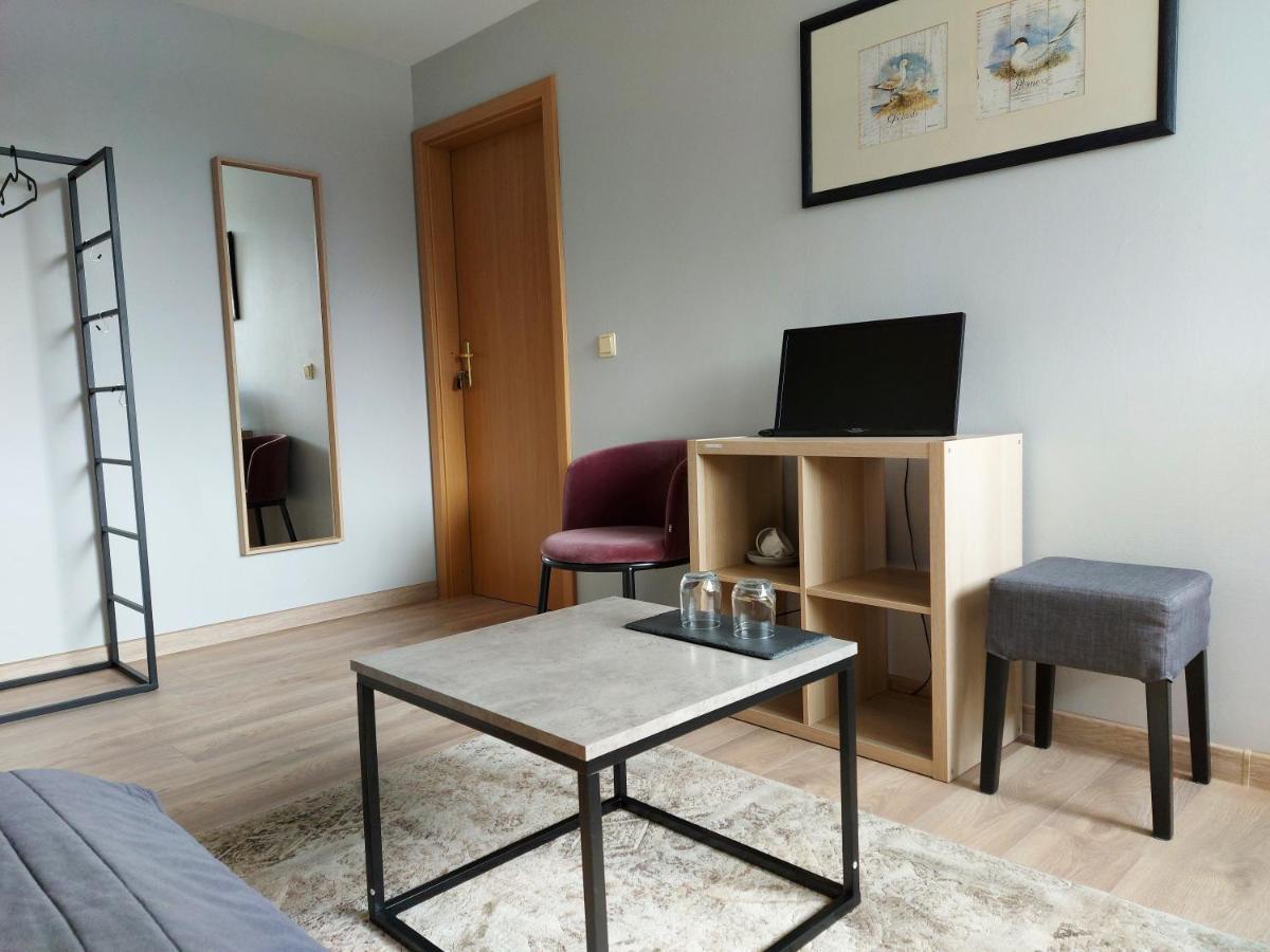 ,,Ilanka" Guest House Rumsiskes Ngoại thất bức ảnh