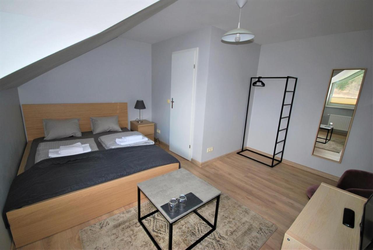 ,,Ilanka" Guest House Rumsiskes Ngoại thất bức ảnh