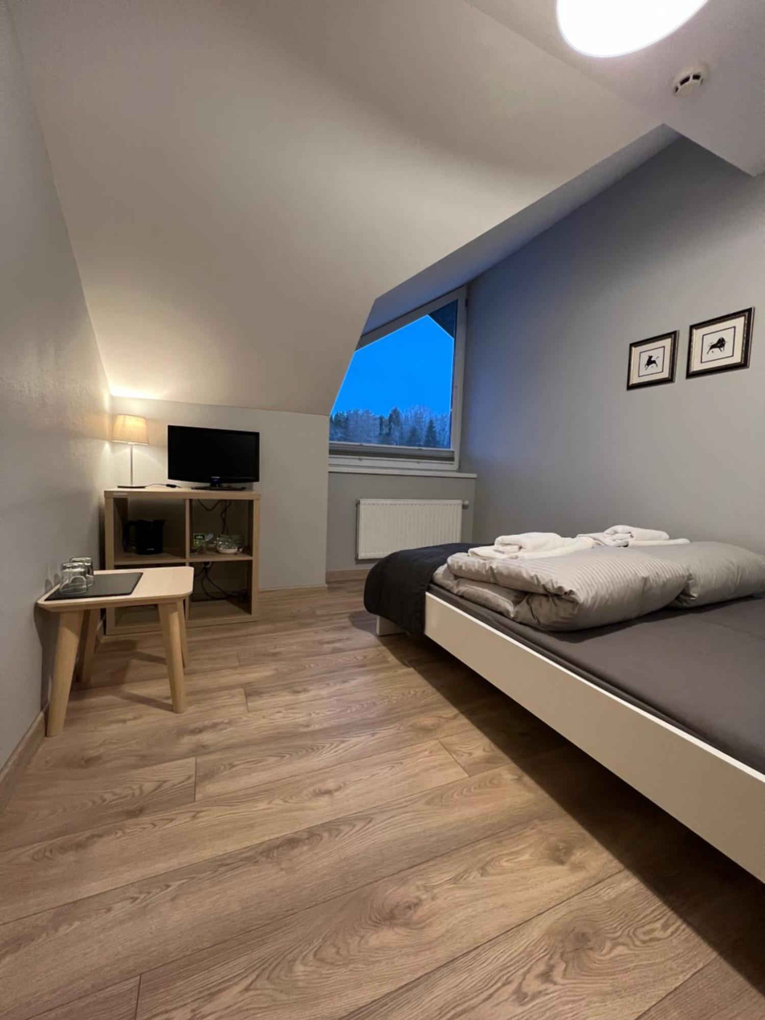 ,,Ilanka" Guest House Rumsiskes Ngoại thất bức ảnh
